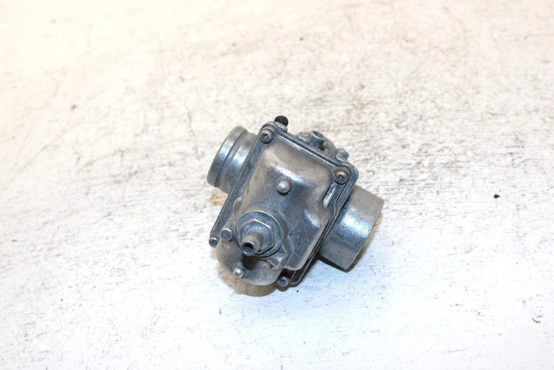 2000 Polaris Classic Touring Oem Carburetor 3130737 SP54
