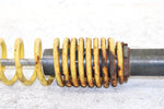 2003 Polaris 800 Xc Sp Edge Oem Front Shock 7043082 SP35