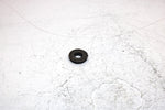 2006 Honda Trx 400 Faa Oem Engine Dampner Washer 50204-HM8-000 Q3556