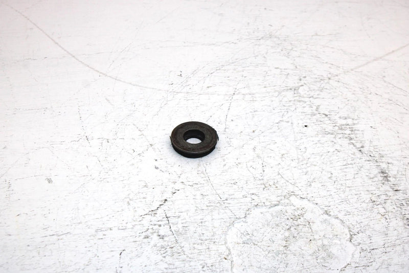 2006 Honda Trx 400 Faa Oem Engine Dampner Washer 50204-HM8-000 Q3556