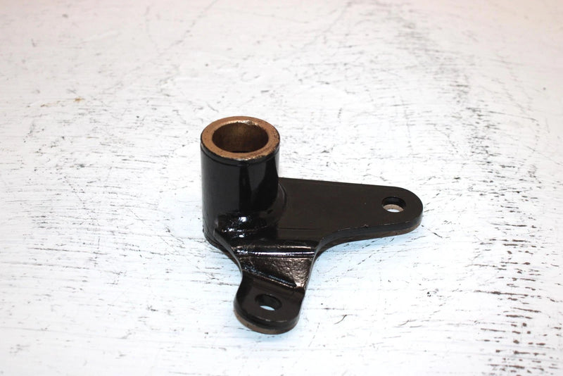 1998 Polaris 500 Oem Steering Pitman Arm 1822441 SP39