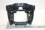 2005 Polaris Sportsman 800 Oem Front Brush Guard 1014635-067 1017052-067 AP146