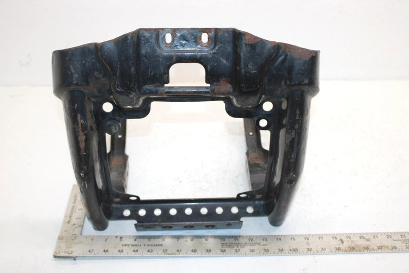 2005 Polaris Sportsman 800 Oem Front Brush Guard 1014635-067 1017052-067 AP146