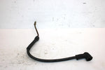 1999 Polaris Sportsman 325 Oem Upper Brake Line 1930817 AP16