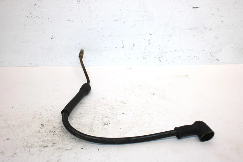 1999 Polaris Sportsman 325 Oem Upper Brake Line 1930817 AP16