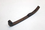 00 Arctic Cat 300 4x4 Oem Cam Chain Tensioner 3402-282 AA20