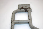 06 Arctic Cat 650 V2 Oem Rear A Arm 0404-049 AAS