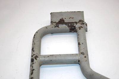 06 Arctic Cat 650 V2 Oem Rear A Arm 0404-049 AAS