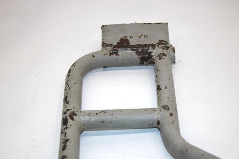 06 Arctic Cat 650 V2 Oem Rear A Arm 0404-049 AAS