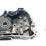 2001 Arctic Cat 500 OEM Crankcase 3402-337 AA36