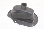 95 Polaris Trail Deluxe Oem Tie Rod Boot 5410761 Q3527