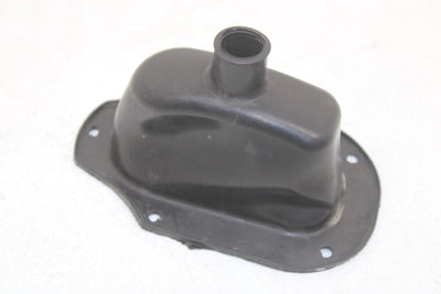 95 Polaris Trail Deluxe Oem Tie Rod Boot 5410761 Q3527