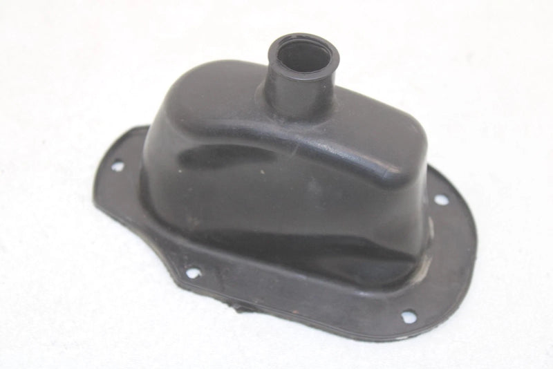 95 Polaris Trail Deluxe Oem Tie Rod Boot 5410761 Q3527