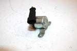08 Polaris Ranger 700 4x4 Efi Oem Starter Solinoid (W/Nuts) 4012001 XP1