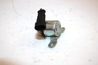 08 Polaris Ranger 700 4x4 Efi Oem Starter Solinoid (W/Nuts) 4012001 XP1