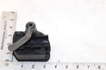 00 Polaris Trail Blazer  Oem Throttle Control Assembly 2010178 2010203 AP137