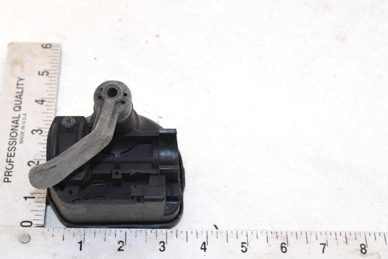 00 Polaris Trail Blazer  Oem Throttle Control Assembly 2010178 2010203 AP137