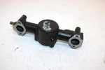 93 Arctic Cat Wildcat Efi Oem Thermostat Manifold 3003-868 SA61