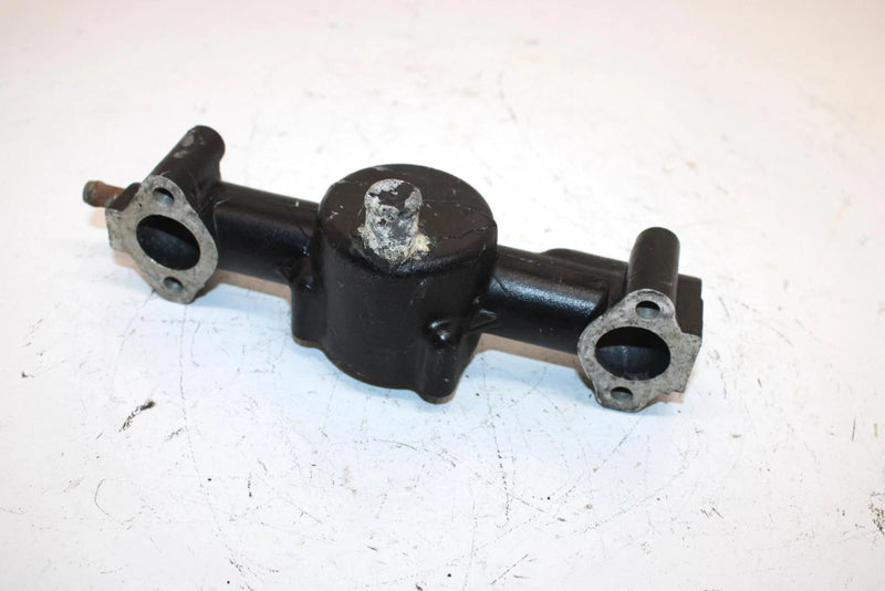93 Arctic Cat Wildcat Efi Oem Thermostat Manifold 3003-868 SA61
