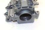 1992 Yamaha Waverunner Iii 650 OEM Crankcase 6M6-15100-00-94 JY3