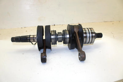 1995 Sea-doo Gtx Oem Crankshaft 290886557 JS19