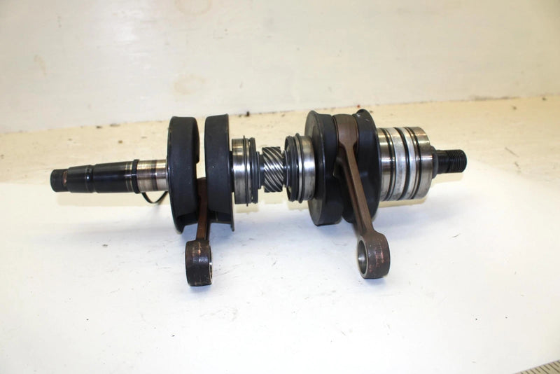 1995 Sea-doo Gtx Oem Crankshaft 290886557 JS19
