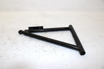 2002 Polaris Magnum 325 Oem Front Left A Arm  2202282 AP185