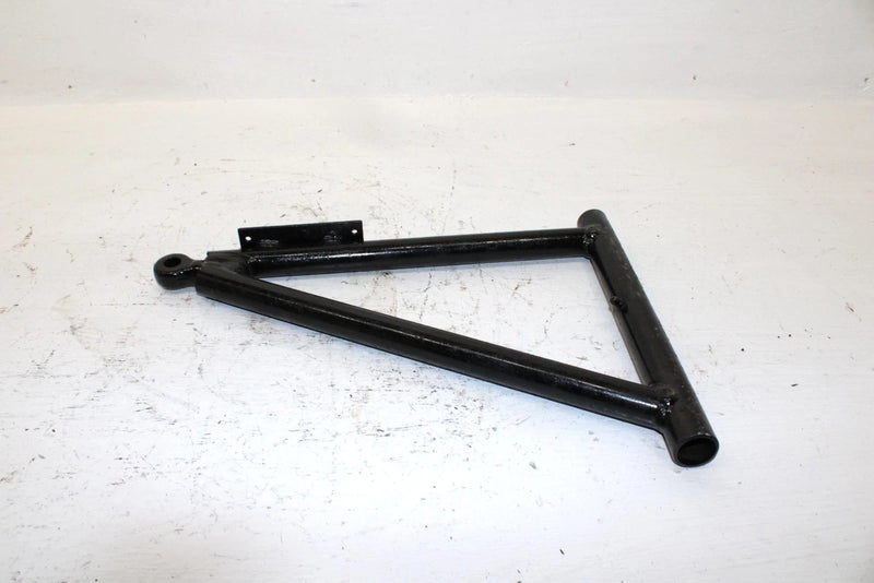 2002 Polaris Magnum 325 Oem Front Left A Arm  2202282 AP185