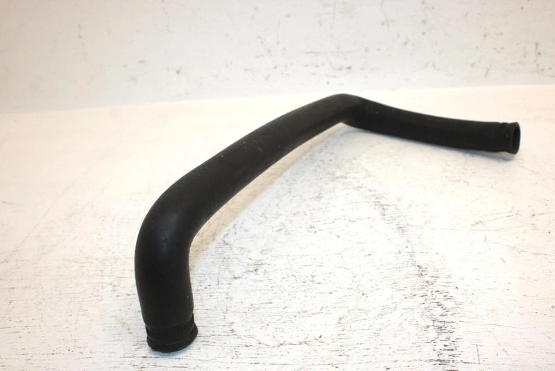 1998 Ski-doo Formula 500 Oem Radiator Inlet Hose 415028000 SS1