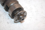 1986 Yamaha  Badger Yfm80s Oem Shift Drum Cam 55X-18540-00-00 AY8