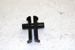 1995 Arctic Cat Z 440 Oem Idler Wheel Bracket Pair 1704-209 SA5