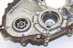 2007 Yamaha Phazer Oem PTO Crankcase Cover 8GC-15411-00-00 SY79