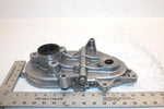 1996 Ski-doo Mxz 583 Oem Chaincase 504095500 SS11