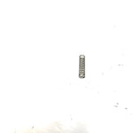 1998 Arctic Cat Bearcat 454 4X4 OEM Carburetor Plunger Spring 4505-039 AA3