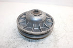 2005 Polaris Sportsman 500 Ho Oem Secondary Driven Clutch 1322408 AP60