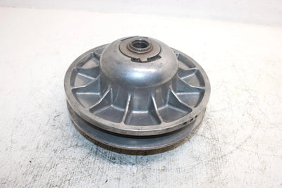2005 Polaris Sportsman 500 Ho Oem Secondary Driven Clutch 1322408 AP60