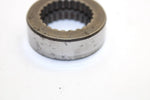 1985 Yamaha  Moto 4 Oem One Way Clutch Bearing Retainer 21V-16665-01-00 Q3017