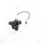 2016 Polaris Sportsman SP 850 OEM Front Brake Master Cylinder 2010440 AP239