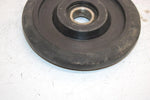 85 Polaris Ss Oem Idler Wheel 1594031 SP142