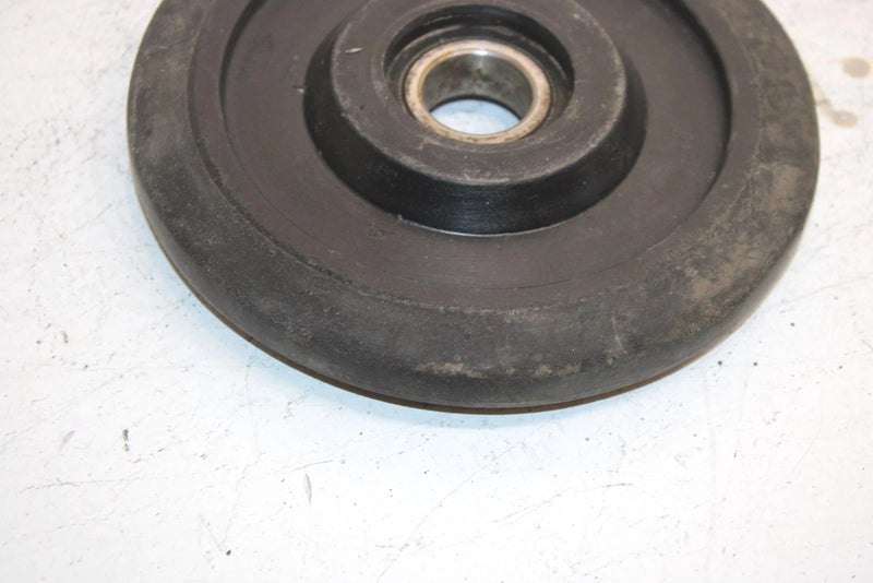 85 Polaris Ss Oem Idler Wheel 1594031 SP142