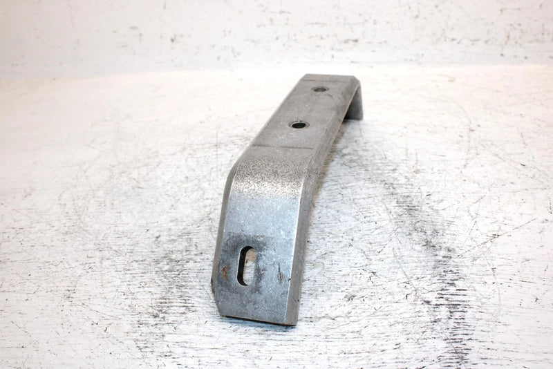 1989 Polaris 650 Oem Left Motor Mount Plate 5220704 SP43