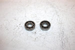 2003 Polaris Sportsman 500 Ho Oem (6204) Bearing Pair 3233018 Q5495