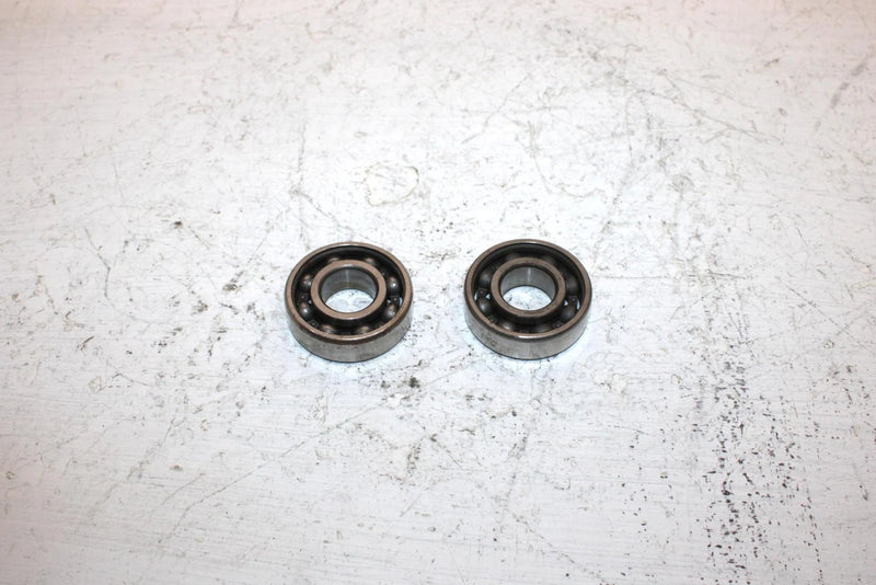 2003 Polaris Sportsman 500 Ho Oem (6204) Bearing Pair 3233018 Q5495