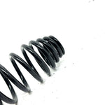 2004 Polaris Ranger 500 4X4 OEM Front Shock Spring 7041985-067 XP9
