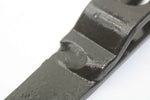 Polaris OEM Steering Pivot Idler Arm 5220326-067 Q5524