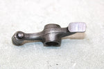 2001 Yamaha  Raptor 660r Oem Left Intake Rocker Arm 3YF-12151-00-00 AY33