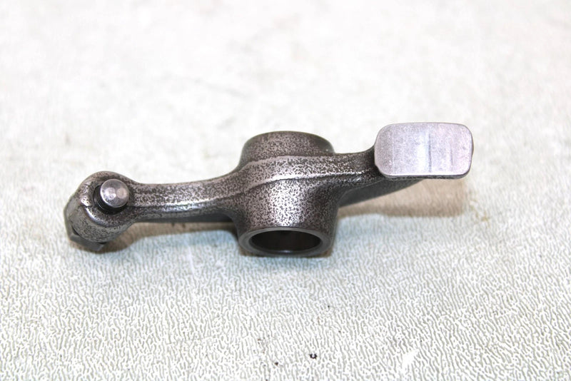 2001 Yamaha  Raptor 660r Oem Left Intake Rocker Arm 3YF-12151-00-00 AY33