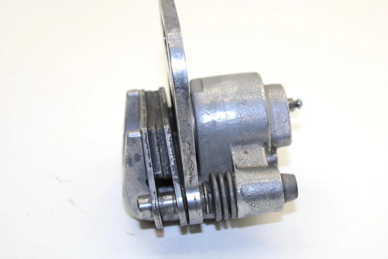 1995 Polaris Magnum 425 Oem Right Front Caliper 1910310 Q259