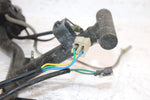 1997 Yamaha Venture Tr Oem Steering Handlebar W/Brake Lever 88R-23811-00-00 SY15