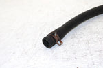 1996 Polaris 600 Xcr Sp Oem Tee/Rear Coolant Hose 5410962 SP68